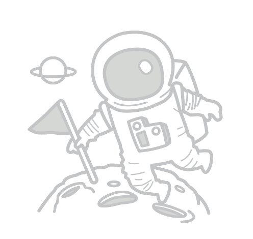 มาเป็นคนแรกที่รีวิวพรีเมี่ยมสินค้านี้ มาเป็นคนแรกที่รีวิวพรีเมี่ยมสินค้านี้